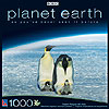 Planet Earth 1000PC Jigsaw Puzzle by THE CANADIAN GROUP