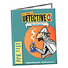 Science Detective® A1 by THE CRITICAL THINKING CO.