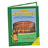 Word Roots Beginning by THE CRITICAL THINKING CO.