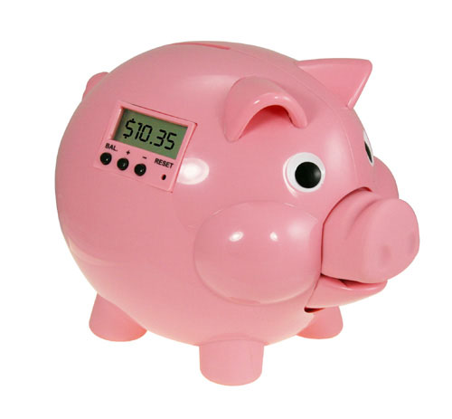 Large Product Image