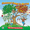 Seasonal Songs in Motion CD by THE LEARNING STATION