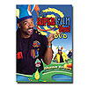 The Super Fun Show DVD by THE SUPER FUN SHOW