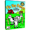 Fix the Fence™ by THE WEEKEND FARMER CO.