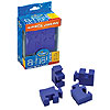 Aha! Brainteasers: 4-Piece Jigsaw by THINKFUN