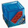 Adams Cube by THINKFUN