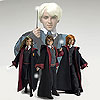 Harry Potter™ TCF Collection by TONNER DOLL COMPANY