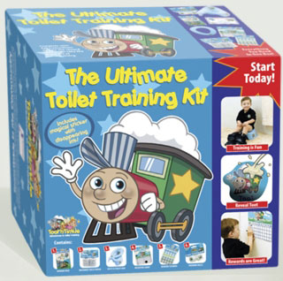 Large Product Image