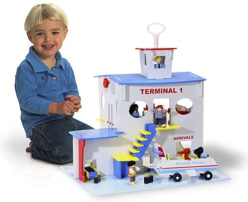 Large Product Image