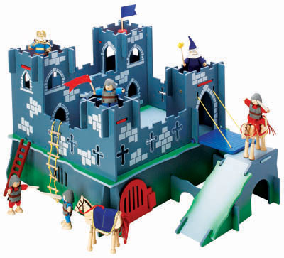 Large Product Image