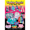 Undee Bandz by TOPTRENZ.COM