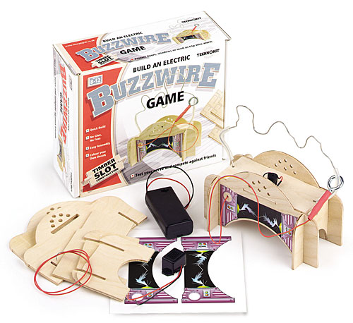 Large Product Image