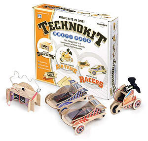 Large Product Image