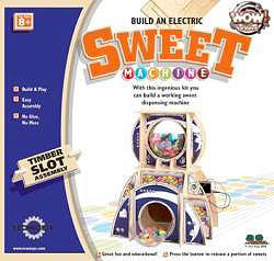 Large Product Image