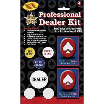 Large Product Image