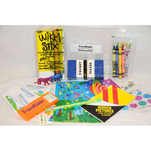 Large Product Image
