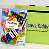TravelKiddy (for ages 6+) by TravelKiddy