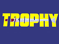 TROPHY MUSIC COMPANY