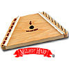 Melody Harp by TROPHY MUSIC COMPANY