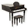Children's Grand Piano by TROPHY MUSIC COMPANY