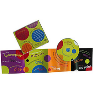 Large Product Image