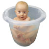 TummyTub® by TummyTub USA