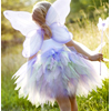 Pixie Princess by TUTU COUTURE INC.