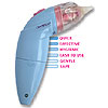 Cleanoz® Electric Nasal Aspirator Kit by UBIMED