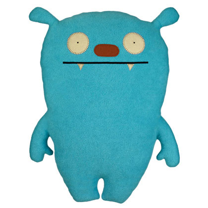 Large Product Image