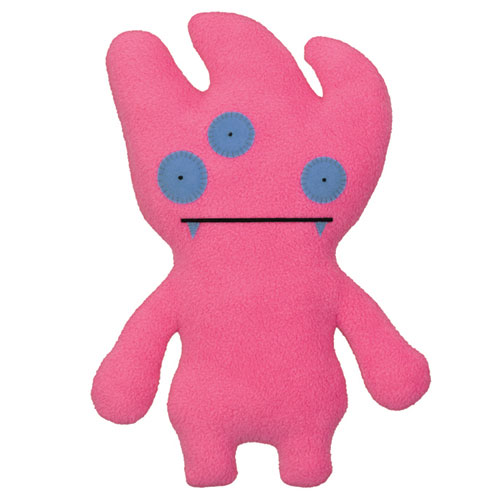 Large Product Image