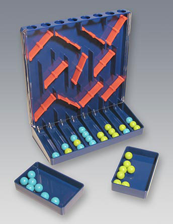 Large Product Image