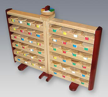 Large Product Image