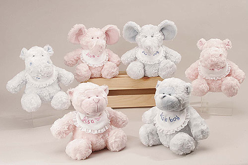 Large Product Image