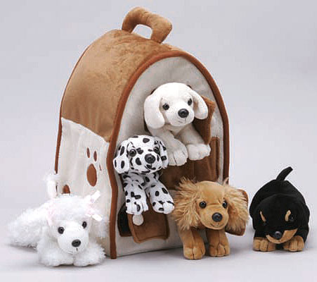 Large Product Image