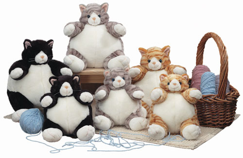 Large Product Image