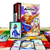 Avatar: The Last Airbender Trading Card Game by UPPER DECK ENTERTAINMENT