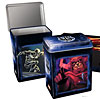 Heralds of Galactus Collector Sets by UPPER DECK ENTERTAINMENT