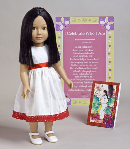 Large Product Image