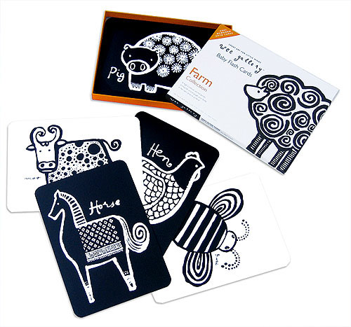 Large Product Image