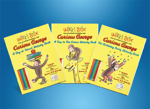 Large Product Image