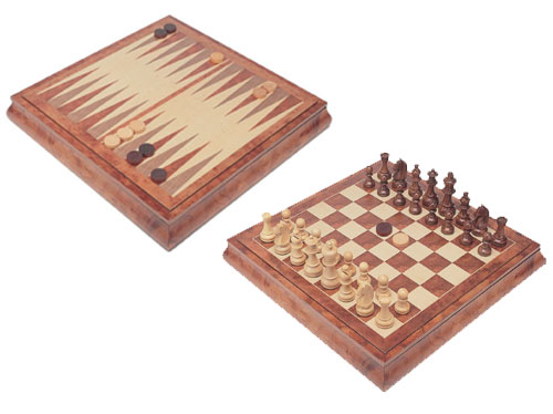 Large Product Image