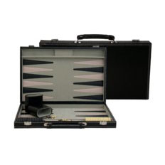 Large Product Image
