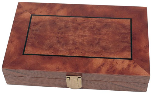 Large Product Image