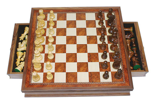Large Product Image