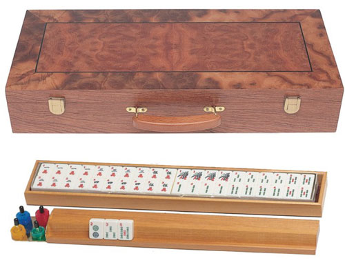 Large Product Image