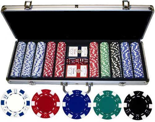 Large Product Image