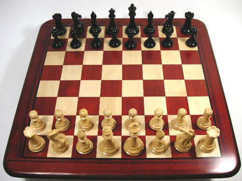 Large Product Image