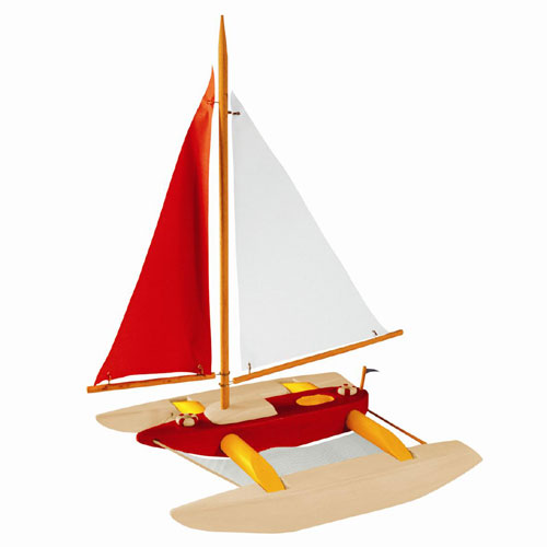 Large Product Image