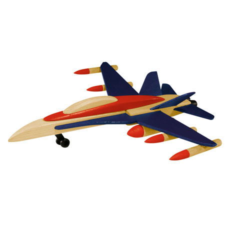 Large Product Image