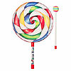 Lollipop Drum by WOODSTOCK CHIMES