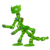 Dino-Botz by XOBOTZ TOYS